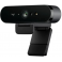 Webcam Logitech BRIO 4K STREAM EDITION (960-001196)