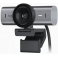 Webcam Logitech MX Brio 705 4K Business (960-001531)