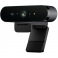 Webcam Logitech Brio 4K Business (960-001723)