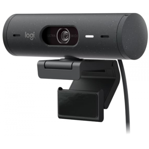 Webcam Logitech Brio 505 Business (960-001461)