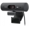 Webcam Logitech Brio 505 Business (960-001461)
