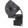 Webcam Logitech Brio 305 Full HD Business (960-001472)