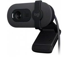 Webcam Logitech Brio 105 Business (960-001590)
