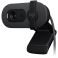 Webcam Logitech Brio 105 Business (960-001590)