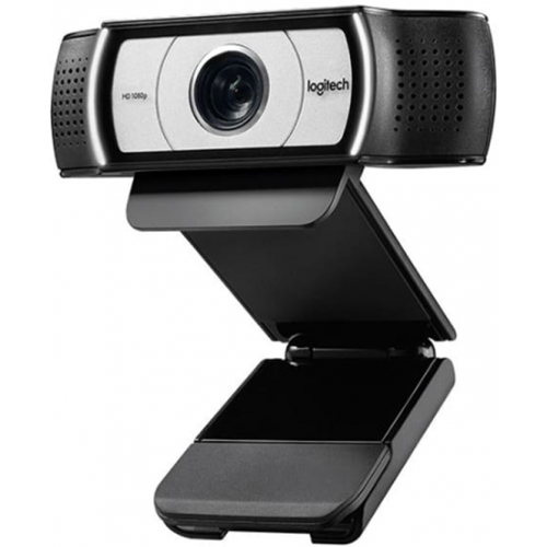 Webcam Logitech C930e Business (960-000976)