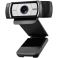 Webcam Logitech C930e Business (960-000976)
