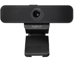 Webcam Logitech C925e Business (960-001075)