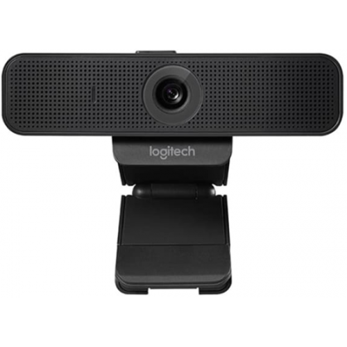 Webcam Logitech C925e Business (960-001075)