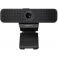 Webcam Logitech C925e Business (960-001075)