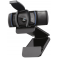 Webcam Logitech C920e Business (960-001360)