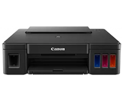 Printer Canon CNN-2314C012AA