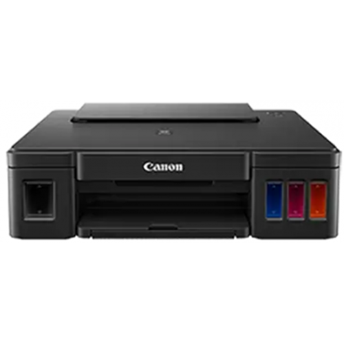 Printer Canon CNN-2314C012AA