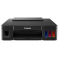 Printer Canon CNN-2314C012AA