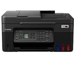 Printer Canon CNN-5807C012AA