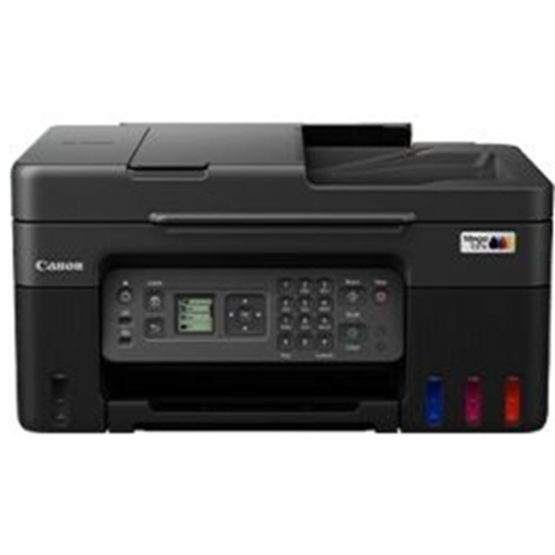 Printer Canon CNN-5807C012AA