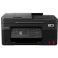 Printer Canon CNN-5807C012AA