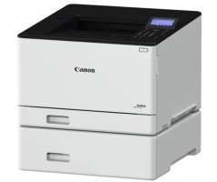 Printer Canon CNN-7186C009AA
