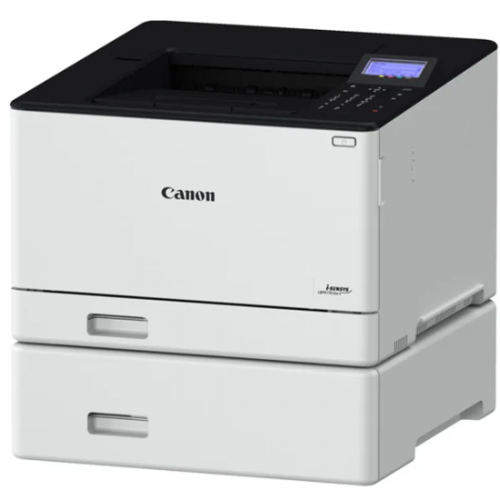 Printer Canon CNN-7186C009AA
