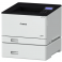 Printer Canon CNN-7186C009AA