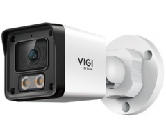 กล้องวงจรปิด (CCTV) TP-LINK EasyCam (C320)