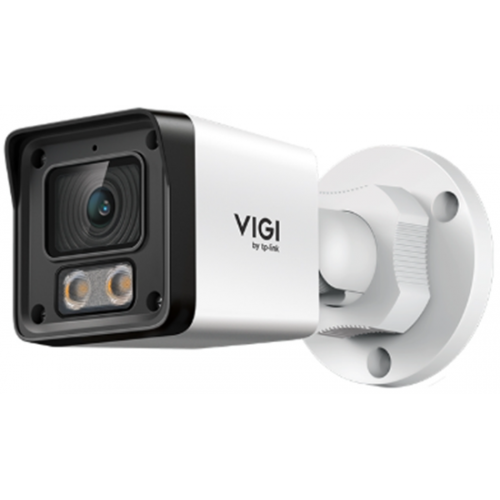กล้องวงจรปิด (CCTV) TP-LINK EasyCam (C320)