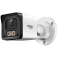 กล้องวงจรปิด (CCTV) TP-LINK EasyCam (C320)