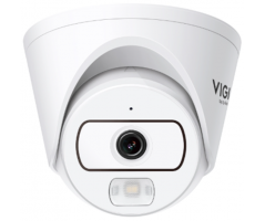 กล้องวงจรปิด (CCTV) TP-LINK EasyCam (C420)