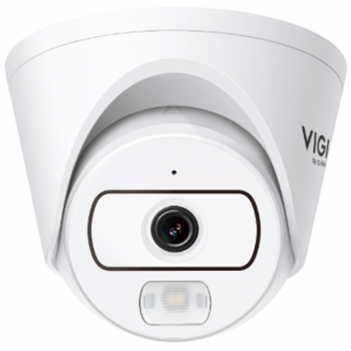 กล้องวงจรปิด (CCTV) TP-LINK EasyCam (C420)