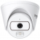 กล้องวงจรปิด (CCTV) TP-LINK EasyCam (C420)