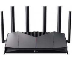 Router Gaming TP-LINK Archer GE400