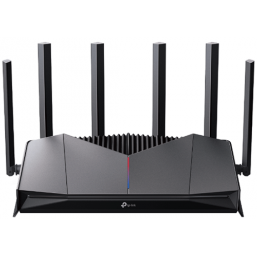 Router Gaming TP-LINK Archer GE400