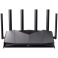 Router Gaming TP-LINK Archer GE400