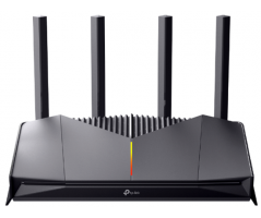 Router Gaming TP-LINK Archer GE230