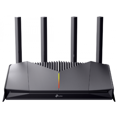Router Gaming TP-LINK Archer GE230