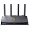 Router Gaming TP-LINK Archer GE230