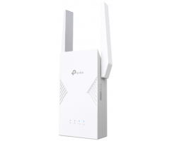 Wireless Range Extender RE235BE