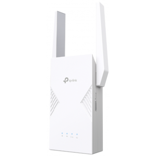 Wireless Range Extender RE235BE