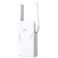 Wireless Range Extender RE235BE