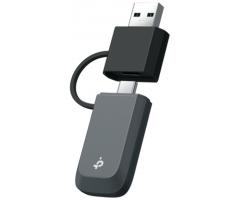 Wireless Adapter TP-LINK Archer TBE230U