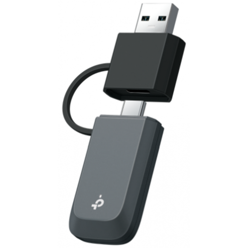 Wireless Adapter TP-LINK Archer TBE230U