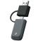 Wireless Adapter TP-LINK Archer TBE230U
