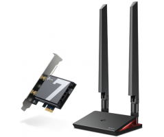 Wireless Adapter TP-LINK Archer TBE550E