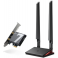 Wireless Adapter TP-LINK Archer TBE550E