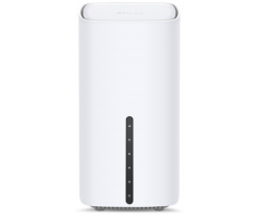 Router TP-LINK 5G AX1500 (Archer NX205)