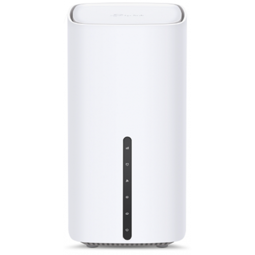 Router TP-LINK 5G AX1500 (Archer NX205)