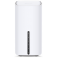 Router TP-LINK 5G AX1500 (Archer NX205)