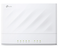 Router TP-LINK 4G AX1500 (Archer MX700)