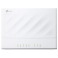 Router TP-LINK 4G AX1500 (Archer MX700)