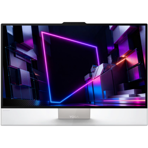 All in One PC Lenovo Ideacentre Yoga AIO 32IPH11 (F0JK000JTA)