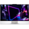 All in One PC Lenovo Ideacentre Yoga AIO 32IPH11 (F0JK000JTA)